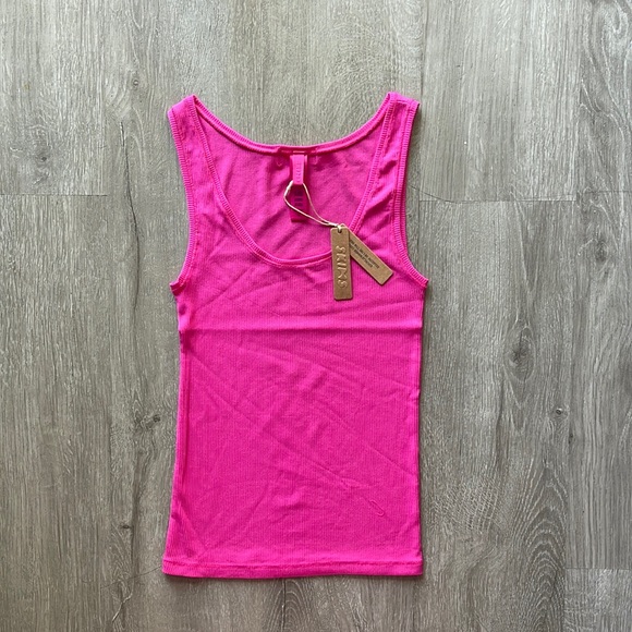 SOLD Skims Soft Lounge Set - Picture 3 of 12